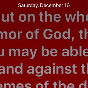 Meet your Posher, Tanjeana